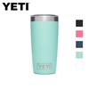 additional image for YETI Rambler 10oz Tumbler - All Colours