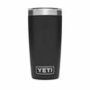 additional image for YETI Rambler 10oz Tumbler - All Colours