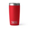 additional image for YETI Rambler 10oz Tumbler - All Colours