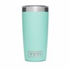 additional image for YETI Rambler 10oz Tumbler - All Colours