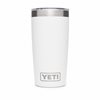 additional image for YETI Rambler 10oz Tumbler - All Colours