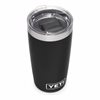 additional image for YETI Rambler 10oz Tumbler - All Colours