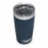 additional image for YETI Rambler 10oz Tumbler - All Colours