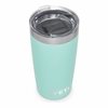 additional image for YETI Rambler 10oz Tumbler - All Colours