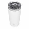 additional image for YETI Rambler 10oz Tumbler - All Colours