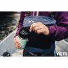 additional image for YETI Rambler 12oz Bottle With Hotshot Cap - All Colours