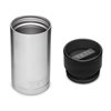 additional image for YETI Rambler 12oz Bottle With Hotshot Cap - All Colours