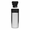 additional image for YETI Rambler 12oz Bottle With Hotshot Cap - All Colours