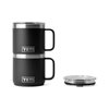 additional image for YETI Rambler 14oz Mug 2.0 - All Colours