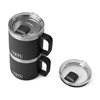 additional image for YETI Rambler 14oz Mug 2.0 - All Colours