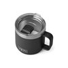 additional image for YETI Rambler 14oz Mug 2.0 - All Colours