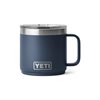 additional image for YETI Rambler 14oz Mug 2.0 - All Colours