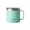 additional image for YETI Rambler 14oz Mug 2.0 - All Colours