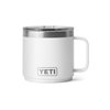 additional image for YETI Rambler 14oz Mug 2.0 - All Colours