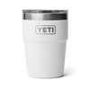 additional image for YETI Rambler 16oz Stackable Tumbler NEW - All Colours
