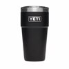 additional image for YETI Rambler 20oz Stackable Tumbler - All Colours