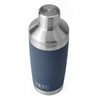 additional image for YETI Rambler 20oz Cocktail Shaker With Gift Box - All Colours