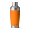 additional image for YETI Rambler 20oz Cocktail Shaker With Gift Box - All Colours