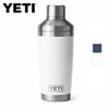 additional image for YETI Rambler 20oz Cocktail Shaker With Gift Box - All Colours