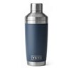 additional image for YETI Rambler 20oz Cocktail Shaker With Gift Box - All Colours