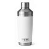 additional image for YETI Rambler 20oz Cocktail Shaker With Gift Box - All Colours