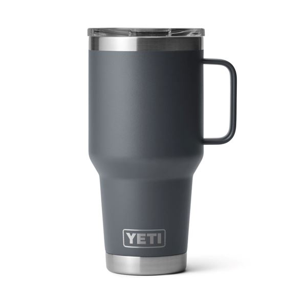 additional image for YETI Rambler 30oz Travel Mug - All Colours