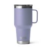 additional image for YETI Rambler 30oz Travel Mug - All Colours