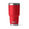 additional image for YETI Rambler 30oz Tumbler - All Colours