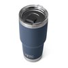 additional image for YETI Rambler 30oz Tumbler - All Colours