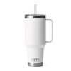 additional image for YETI Rambler 42oz Mug With Straw Lid - All Colours