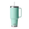 additional image for YETI Rambler 42oz Mug With Straw Lid - All Colours