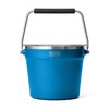 additional image for YETI Rambler Beverage Bucket - All Colours