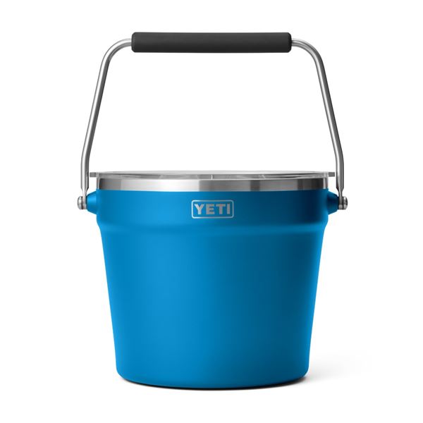 additional image for YETI Rambler Beverage Bucket - All Colours