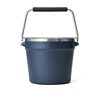 additional image for YETI Rambler Beverage Bucket - All Colours