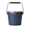 additional image for YETI Rambler Beverage Bucket - All Colours