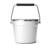 additional image for YETI Rambler Beverage Bucket - All Colours