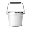 additional image for YETI Rambler Beverage Bucket - All Colours