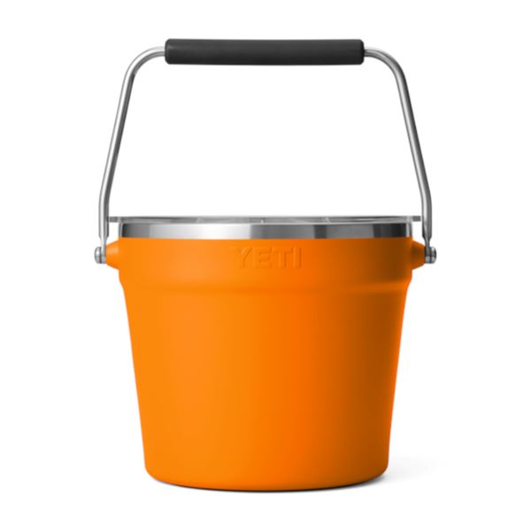 additional image for YETI Rambler Beverage Bucket - All Colours