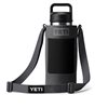 additional image for YETI Rambler Bottle Sling - All Variations