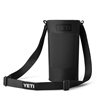 additional image for YETI Rambler Bottle Sling - All Variations