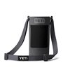 additional image for YETI Rambler Bottle Sling - All Variations