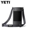 additional image for YETI Rambler Bottle Sling - All Variations