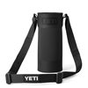 additional image for YETI Rambler Bottle Sling - All Variations