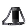 additional image for YETI Rambler Bottle Sling - All Variations