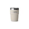 additional image for YETI Rambler 8oz Stackable Tumbler - All Colours