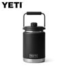additional image for YETI Rambler Half Gallon Jug - All Colours
