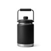 additional image for YETI Rambler Half Gallon Jug - All Colours