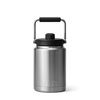 additional image for YETI Rambler Half Gallon Jug - All Colours