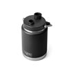 additional image for YETI Rambler Half Gallon Jug - All Colours