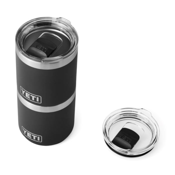 additional image for YETI Rambler 10oz Lowball 2.0 - All Colours